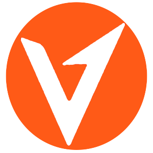 Voylera
